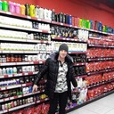 ���������� ��������, ���� ������� ������, 37 ���, ������������ ��� ������, ����� � ���������, c�������� ���������