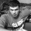 ���������� ��������, ���� ������� ����, 29 ���, ������������ ��� ������, ����� � ���������