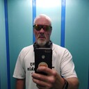 ���������� �����-���������, ���� ������� ����, 58 ���, ������������ 