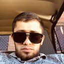 ���������� ���������, ���� ������� ����, 30 ���, ������������ ��� ������, ����� � ���������, c�������� ���������, ���������