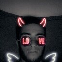 ���������� ���������, ���� ������� �����, 28 ���, ������������ ��� ������, ����� � ���������, c�������� ���������, ���������