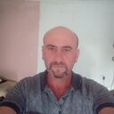   ,   , 48 ,  
