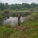  ,   , 38 ,     , c , 