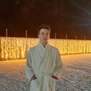 ���������� �����-���������, ���� ����� ������, 22 ����, ������������ ��� ���������