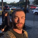 ���������� ������, ���� ������� ������, 34 ����, ������������ ��� ������, ����� � ���������, c�������� ���������, ���������