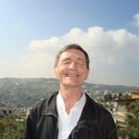 ���������� ������, ���� ������� ����, 75 ���, ������������ ��� ������, ����� � ���������