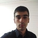 ���������� ������, ���� ����� �����, 24 ����, ������������ ��� ������, ����� � ���������