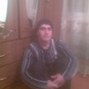  ,   Arayik000, 32 ,   