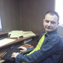 ���������� ���������, ���� ������� ���������, 38 ���, ������������ ��� ������