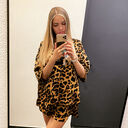 ���������� ������, ���� ������� ����, 36 ���, ������������ ��� ������, ����� � ���������, c�������� ���������, ���������