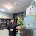 ���������� ���, ���� ������� ���������, 34 ����, ������������ ��� ������, ����� � ���������, c�������� ���������, ���������