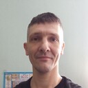 ���������� ���������, ���� ������� ���������, 40 ���, ������������ ��� ������, ����� � ���������, c�������� ���������, ���������