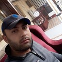  ,   Navruz, 34 ,   ,   