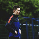  -,   Eyniyev, 27 ,   ,   , c , 