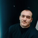 ���������� ������-��-����, ���� ������� �����, 36 ���, ������������ ��� ������, ����� � ���������