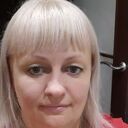  ,   , 39 ,   c 