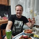 ���������� �������, ���� ������� ����, 41 ���, ������������ ��� ������, ���������