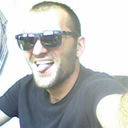  ,   LeshkaGRUZIN, 45 ,   ,   , c 