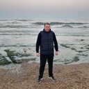 ���������� ����������, ���� ������� ����, 34 ����, ������������ ��� ������, ����� � ���������, c�������� ���������