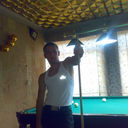 ���������� ��������, ���� ������� ��������, 41 ���, ������������ ��� ������, ����� � ���������, c�������� ���������