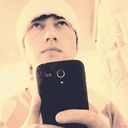  -,   , 34 ,   