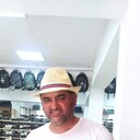 ���������� ���������, ���� ������� �������, 44 ����, ������������ 