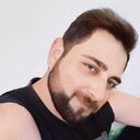 ���������� ������, ���� ������� Ali, 36 ���, ������������ ��� ������, ����� � ���������