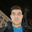  ,   , 28 ,   ,   , c 