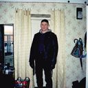  ,   , 53 ,   
