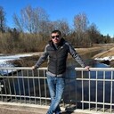 ���������� �������, ���� ������� �������, 41 ���, ������������ ��� ������, ����� � ���������