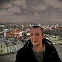 ���������� ������, ���� ������� ����, 33 ����, ������������ ��� ������, ����� � ���������, c�������� ���������