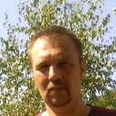  ,   Gleb, 54 ,   ,   , c 