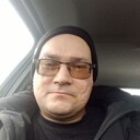   ,   Vova, 47 ,   ,   