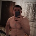  ,   , 29 ,   ,   , c 