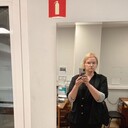 ���������� ������, ���� ������� �����, 36 ���, ������������ ��� ����� � ���������, c�������� ���������