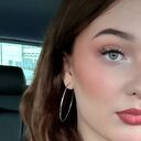 ���������� ������, ���� ������� ��������, 24 ����, ������������ ��� ������, ����� � ���������, c�������� ���������