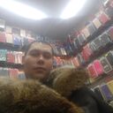  ,   , 33 ,     , c 