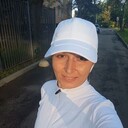 ���������� ���������, ���� ������� ������, 46 ���, ������������ ��� ������, ����� � ���������, c�������� ���������