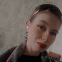  ,   , 25 ,   ,   , 