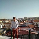  ,   , 42 ,   ,   , c 