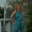 ���������� ������, ���� ������� �����, 45 ���, ������������ ��� ������