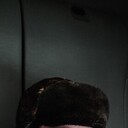 ���������� ������, ���� ������� �������, 32 ����, ������������ ��� ������, ����� � ���������