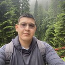  ,   , 25 ,   ,   , 