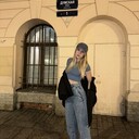 ���������� �����-���������, ���� ������� �������, 19 ���, ������������ ��� ������, ����� � ���������