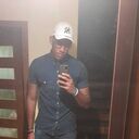  ,   Dave, 31 ,   ,   