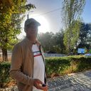 ���������� ���������, ���� ������� �����, 48 ���, ������������ ��� ������, ����� � ���������, c�������� ���������