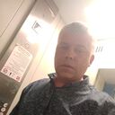 ���������� �������, ���� ������� �����, 40 ���, ������������ ��� ����� � ���������, c�������� ���������