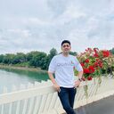  ,   Harish, 28 ,     , c , 