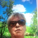  ,   , 64 ,   ,   , c 