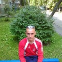 ���������� �����, ���� ������� ������, 40 ���, ������������ ��� ������, ����� � ���������, c�������� ���������